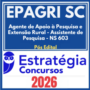 epagri-sc-ag-pes-rural-NS-603