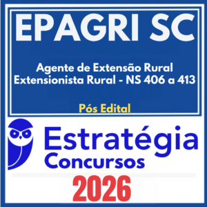 epagri-sc-ag-ext-rural-406-413