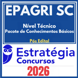 epagri-sc-tec-basicos