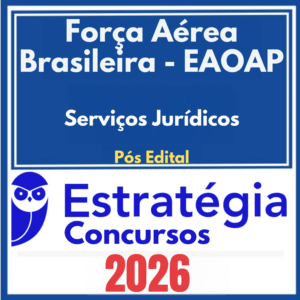 eaoap-serviços-jurd