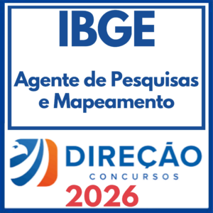 ibge-ag-pes-mapea