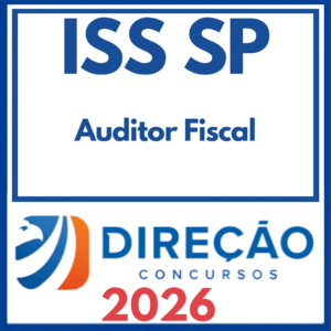 iss-sp-auditor-fiscal