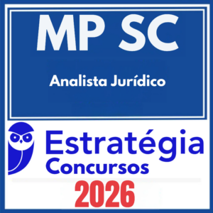 mp-sc-ana-jud