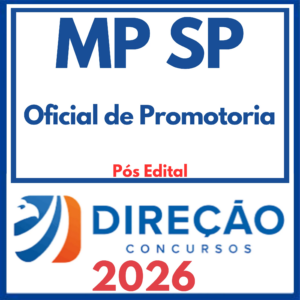 mp-sp-ofc-promotoria