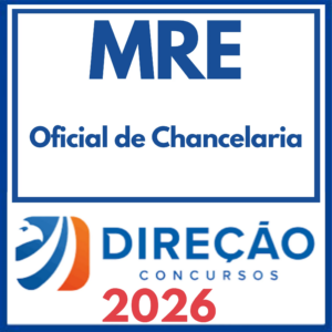 mre-ofc-chancelaria