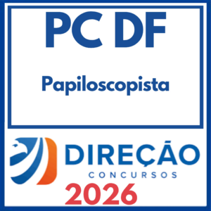 pc-df-papilo