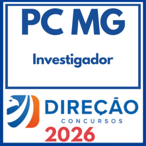 pc-mg-invest
