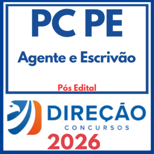 pc-pe-ag-escrivao