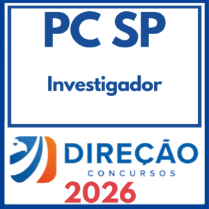 pc-sp-investigador