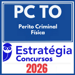pc-to-perito-fisica