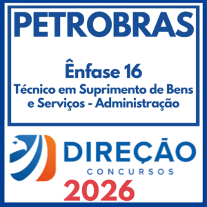 PETROBRAS-ENFASE-16