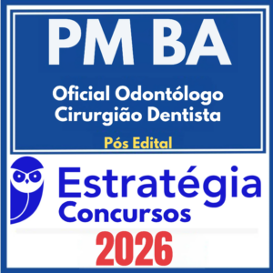 pm-ba-ofc-odonto-dentista