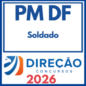 pm-df-sld