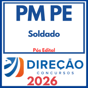 pm-pe-sld