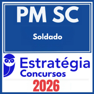pm-sc-soldado