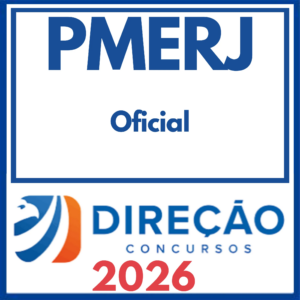 pmerj-ofc