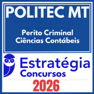 politec-mt-perito-cienc-contab