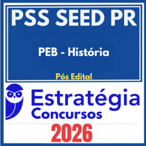 seed-pr-historia