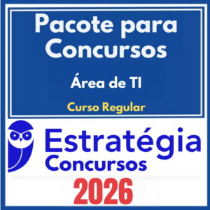 concursos-area-ti-regular