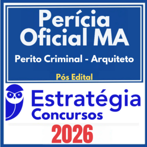 pericia-ofc-ma-arquiteto