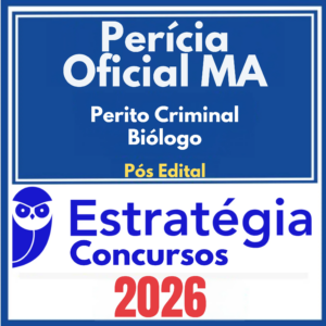 pericia-ofc-ma-perito-bio