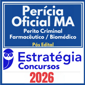 pericia-ofc-ma-perito-farma-bio