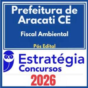 pref-aracati-fiscal