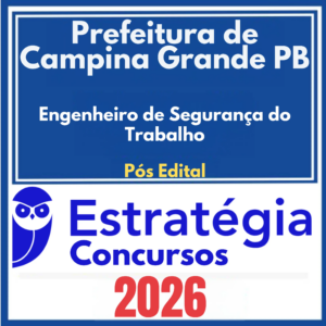 pref-campina-grande-eng-seg-trab