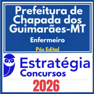 pref-chapada-guima-enfermeiro