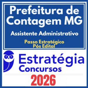 pref-contagem-assist-adm