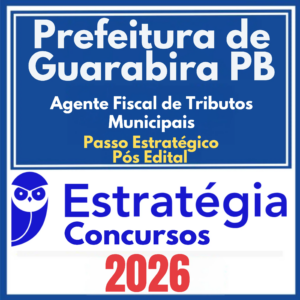 pref-guarabira-ag-fiscal-passo