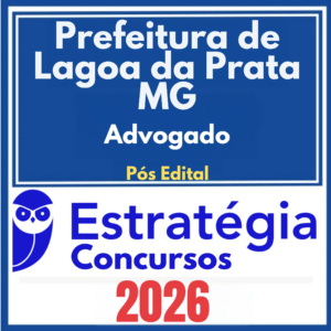 pref-lagoa-prata-adv