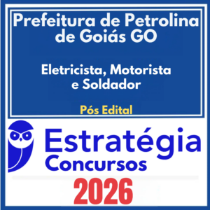 pref-petrolina-go-ele-mot-sold