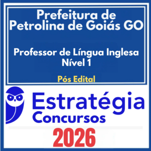 pref-petrolina-inglesa-nivel1
