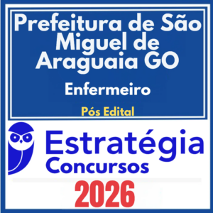 pref-sao-miguel-ara-enfermeiro
