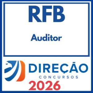 rfb-auditor