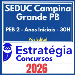 seduc-campina-grande-PEB2-iniciais