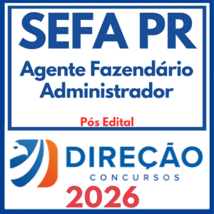 sefa-pr-ag-faz-adm