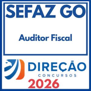 sefaz-go-auditor