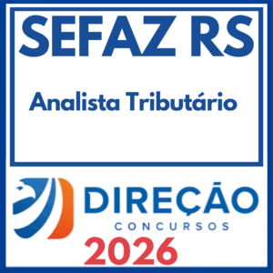 sefaz-rs-analista-trib