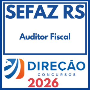 sefaz-rs-auditor