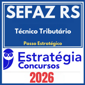 sefaz-rs-tec-trib
