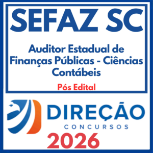 sefaz-sc-auditor-finanças