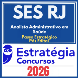 ses-rj-ana-adm-saude