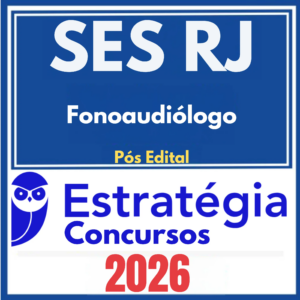 ses-rj-fonaudiologo