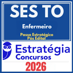 ses-to-enfermeiro