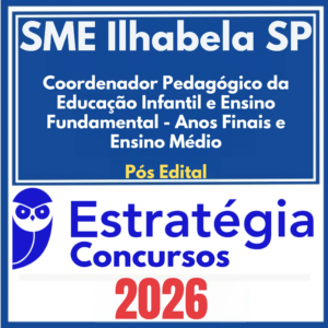 sme-ilhabela-cordenador-medio
