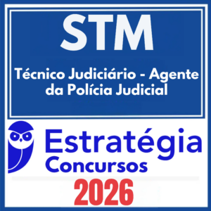 stm-tj-ag-pol-jud