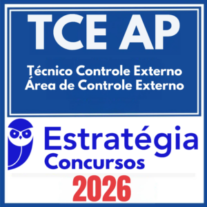 tce-ap-tec-cont-ext-cont
