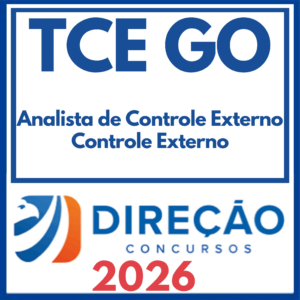 tce-go-ana-cont-ext